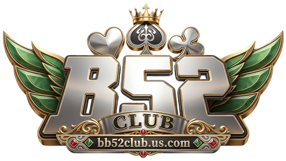 b52club